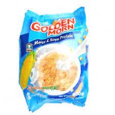 Golden morn 800g