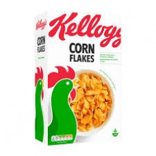 Kellogg's cornflakes 350g