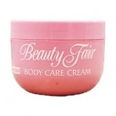 Beauty fair cup cream- big size