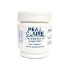 Peau claire cream (small size)