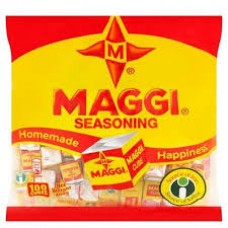 Maagi star seasoning cubes (10pcs/half carton)