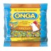 Onga  chicken seasoning cube (24pcs/carton)
