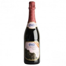 Eva non-alcoholic wine -750ml * 6