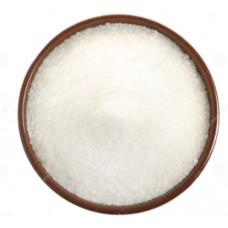 Granulated sugar - per modu