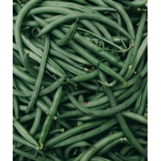 Green beans (kilo)