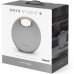 Harman kardon onyx studio 6 bluetooth wireless speaker - grey