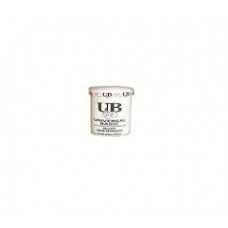 ub universal basic relaxer (small size)