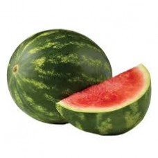 Watermelon (big size)