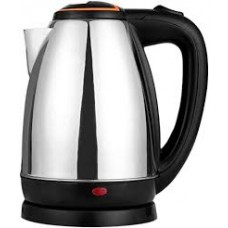 Stainless steel electric kettle cd-2090 2.0l			