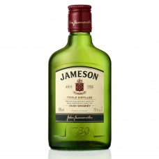 Jameson 200ml * 6