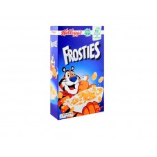 Frosties cereal 500g