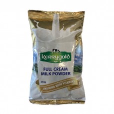 Kerry gold full cream 350g - carton