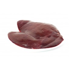 Liver (kilo)