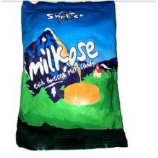 Sweetco candy milkose butter milk 150 g