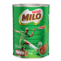 Nestle milo 800g