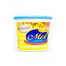 Moi margarine - 500g