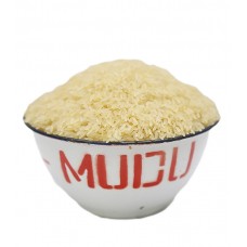 Rice (mudu)