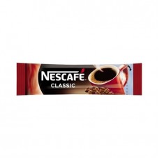 Nestle nescafe classic sticks 1.5g (packet)
