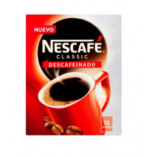Nescafe 30g roll (8)