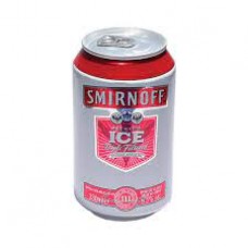 Smirnoff ice triple filled drink – 330ml