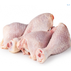 Orobo chicken (kilo)