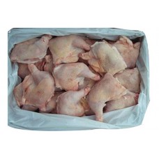Orobo chicken hard (carton/frozen)