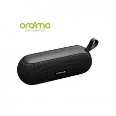 Oraimo sound pro wireless speaker muti-model music play
