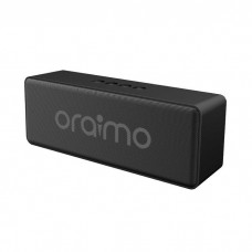 Oraimo sound pro-2c 10w portable wireless bluetooth speaker