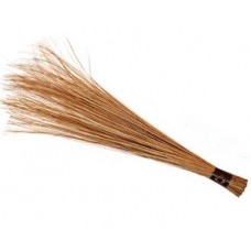 Broom - long