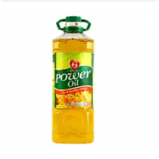 Power oil 75 ml