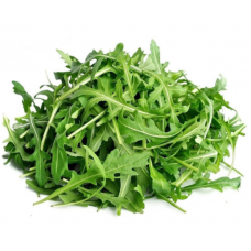 Salad rocket leaf 125g