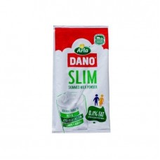 Dano slim milk powder - 4oog