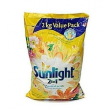 Sunlight 1 kg