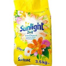 Sunlight 3.5kg