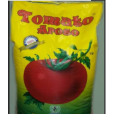 Tomato aroso 25kg
