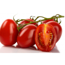 Tomato roma 1kg