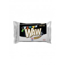 Carton of waw bar soap - 50pieces