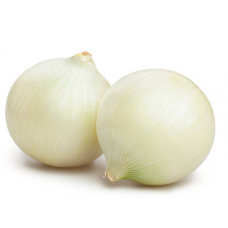 White onion 1kg