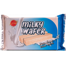 Yale waffers biscuit x 72(carton)