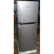 Hisense refrigerator model 182