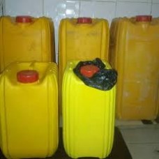 20litres unadulterated honey 