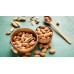 Almond nuts 200g