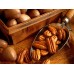 Pecan nuts 100g