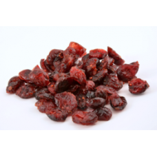 Cranberry (dried) 100g