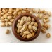 Pistachio nuts 200g (unsalted)