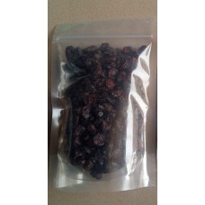 Cranberry (dried) 200g