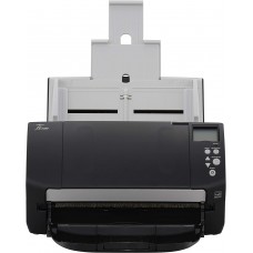 Fujitsu fi-7180 document scanner with warranty