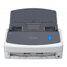 Fujitsu scansnap ix1400 image / document scanner - with warranty