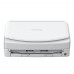 Fujitsu scansnap ix1400 image / document scanner - with warranty