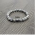 Beaded bracelets 010